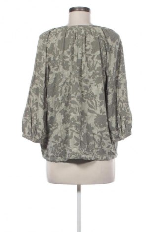 Dámská košile  S.Oliver, Velikost XL, Barva Vícebarevné, Cena  339,00 Kč