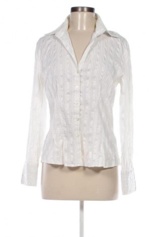 Dámska košeľa  S.Oliver, Veľkosť L, Farba Viacfarebná, Cena  20,99 €