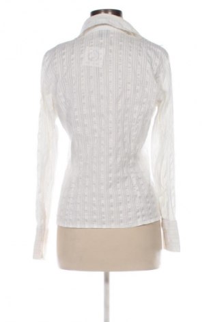 Dámska košeľa  S.Oliver, Veľkosť L, Farba Viacfarebná, Cena  20,99 €