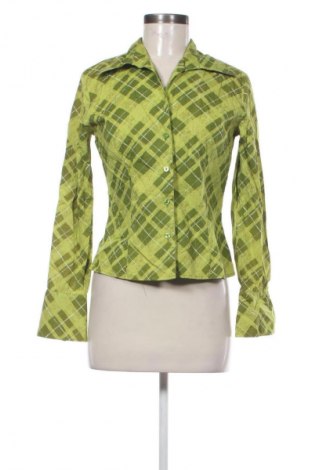 Dámská košile  S.Oliver, Velikost M, Barva Vícebarevné, Cena  169,00 Kč