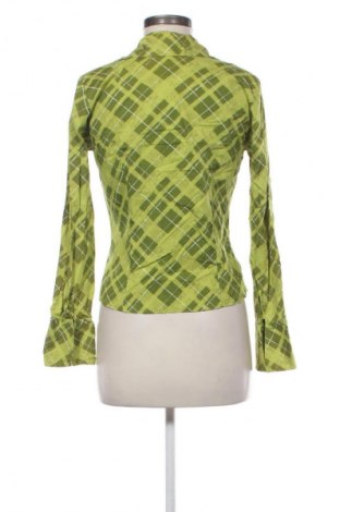 Dámská košile  S.Oliver, Velikost M, Barva Vícebarevné, Cena  169,00 Kč