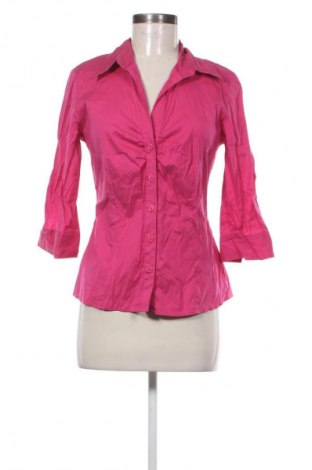 Damenbluse S.Oliver, Größe M, Farbe Rosa, Preis € 11,99