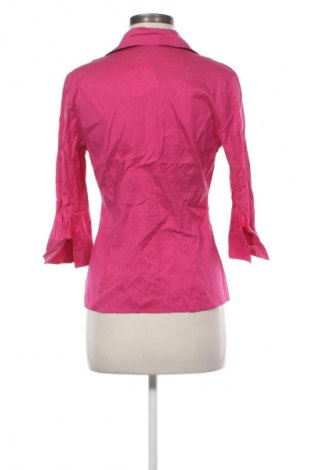 Damenbluse S.Oliver, Größe M, Farbe Rosa, Preis € 11,99