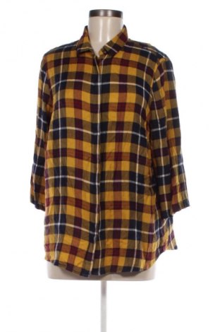 Dámská košile  S.Oliver, Velikost L, Barva Vícebarevné, Cena  199,00 Kč