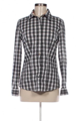 Dámska košeľa  S.Oliver, Veľkosť M, Farba Viacfarebná, Cena  6,95 €