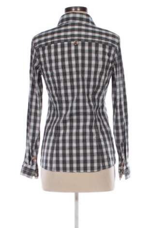 Dámska košeľa  S.Oliver, Veľkosť M, Farba Viacfarebná, Cena  6,95 €