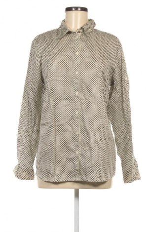 Dámska košeľa  S.Oliver, Veľkosť XL, Farba Viacfarebná, Cena  8,95 €