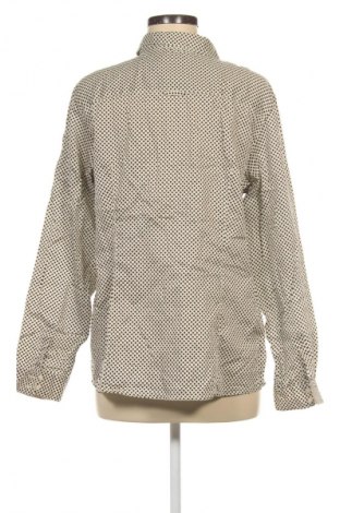 Dámska košeľa  S.Oliver, Veľkosť XL, Farba Viacfarebná, Cena  8,95 €