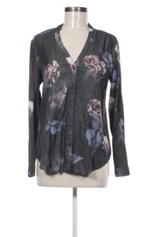 Damenbluse S.Oliver, Größe M, Farbe Mehrfarbig, Preis 8,99 €