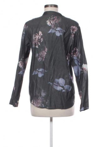 Damenbluse S.Oliver, Größe M, Farbe Mehrfarbig, Preis 8,99 €