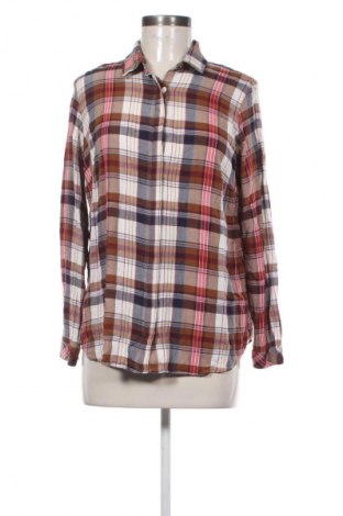 Női ing S.Oliver, Méret L, Szín Sokszínű, Ár 4 419 Ft