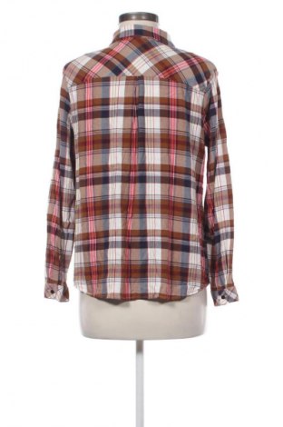 Női ing S.Oliver, Méret L, Szín Sokszínű, Ár 4 419 Ft