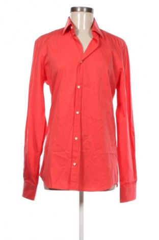 Дамска риза S.Oliver, Размер M, Цвят Розов, Цена 17,99 лв.