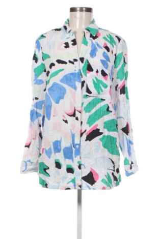 Női ing S.Oliver, Méret L, Szín Sokszínű, Ár 3 759 Ft