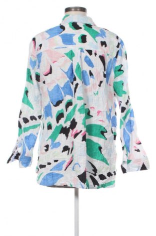 Női ing S.Oliver, Méret L, Szín Sokszínű, Ár 3 759 Ft