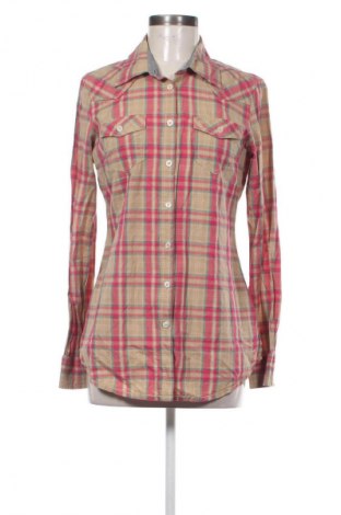 Női ing S.Oliver, Méret S, Szín Sokszínű, Ár 4 039 Ft