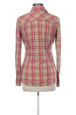 Női ing S.Oliver, Méret S, Szín Sokszínű, Ár 4 039 Ft