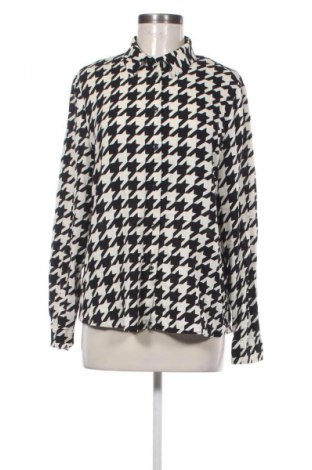 Cămașă de femei S.Oliver, Mărime M, Culoare Multicolor, Preț 46,99 Lei