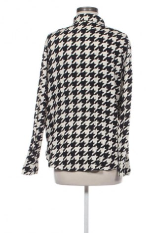 Cămașă de femei S.Oliver, Mărime M, Culoare Multicolor, Preț 46,99 Lei