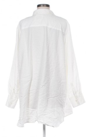 Cămașă de femei S.Oliver, Mărime XL, Culoare Alb, Preț 39,99 Lei