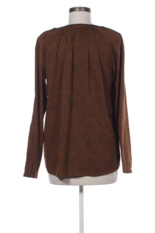 Дамска риза S.Oliver, Размер M, Цвят Многоцветен, Цена 13,99 лв.