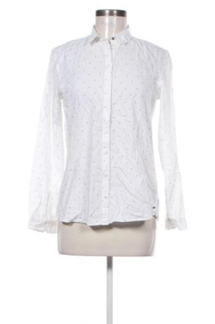 Damenbluse S.Oliver, Größe S, Farbe Mehrfarbig, Preis 7,99 €