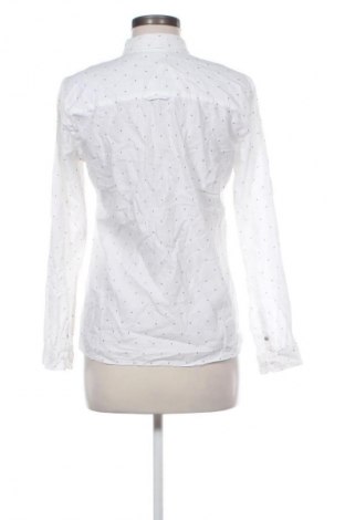 Damenbluse S.Oliver, Größe S, Farbe Mehrfarbig, Preis 7,99 €