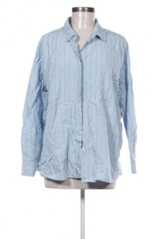 Dámska košeľa  S.Oliver, Veľkosť XL, Farba Viacfarebná, Cena  7,95 €