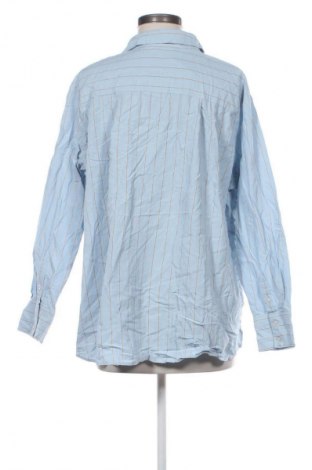 Dámska košeľa  S.Oliver, Veľkosť XL, Farba Viacfarebná, Cena  7,95 €