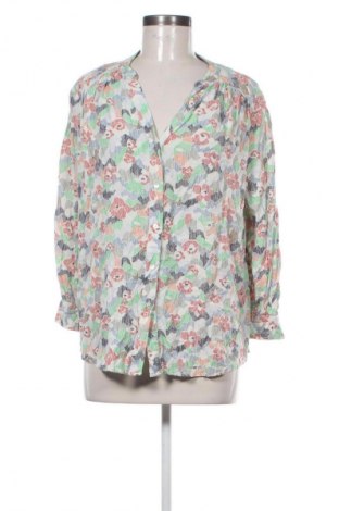 Cămașă de femei S.Oliver, Mărime XL, Culoare Multicolor, Preț 44,99 Lei