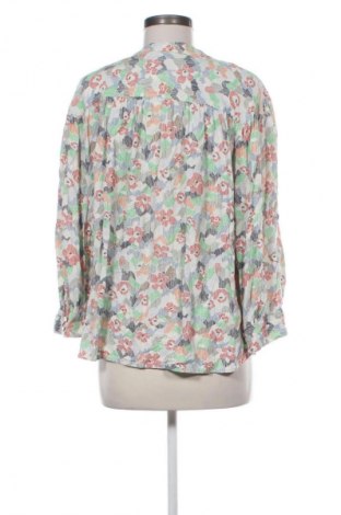 Cămașă de femei S.Oliver, Mărime XL, Culoare Multicolor, Preț 44,99 Lei