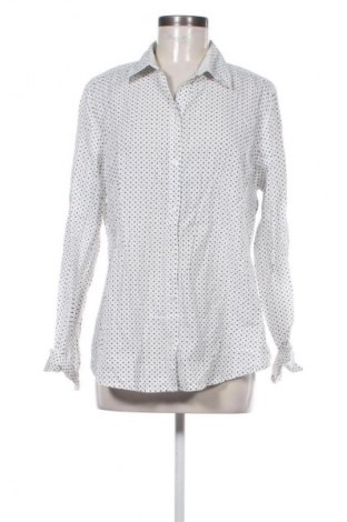 Γυναικείο πουκάμισο S.Oliver, Μέγεθος XL, Χρώμα Πολύχρωμο, Τιμή 8,99 €