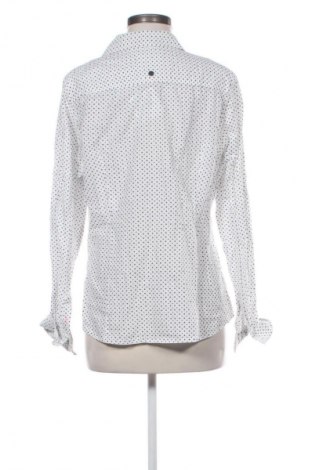 Γυναικείο πουκάμισο S.Oliver, Μέγεθος XL, Χρώμα Πολύχρωμο, Τιμή 8,99 €