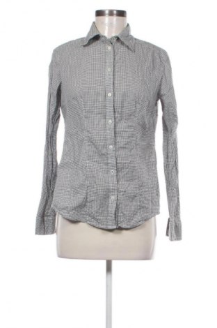 Női ing S.Oliver, Méret S, Szín Sokszínű, Ár 3 479 Ft