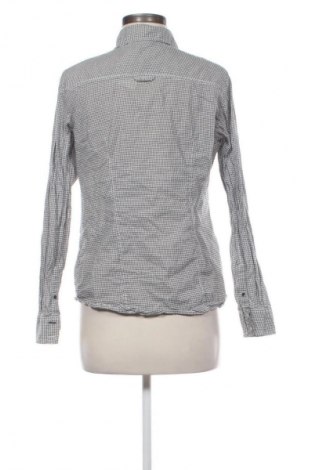 Női ing S.Oliver, Méret S, Szín Sokszínű, Ár 3 479 Ft