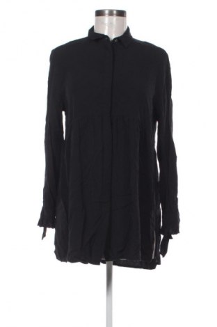 Dámska košeľa  S.Oliver, Veľkosť S, Farba Čierna, Cena  8,95 €