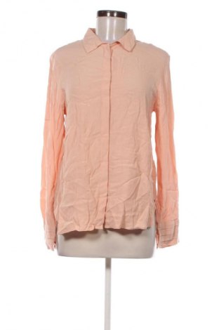 Dámska košeľa  S.Oliver, Veľkosť M, Farba Ružová, Cena  7,95 €