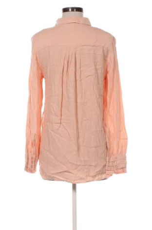 Dámska košeľa  S.Oliver, Veľkosť M, Farba Ružová, Cena  7,95 €