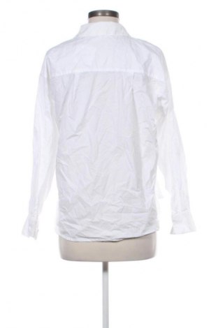 Női ing S.Oliver, Méret S, Szín Fehér, Ár 3 649 Ft