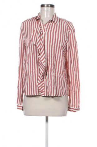 Dámska košeľa  S.Oliver, Veľkosť M, Farba Viacfarebná, Cena  8,95 €