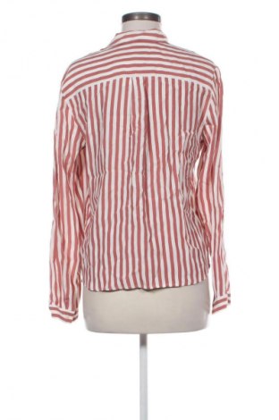 Dámska košeľa  S.Oliver, Veľkosť M, Farba Viacfarebná, Cena  8,95 €