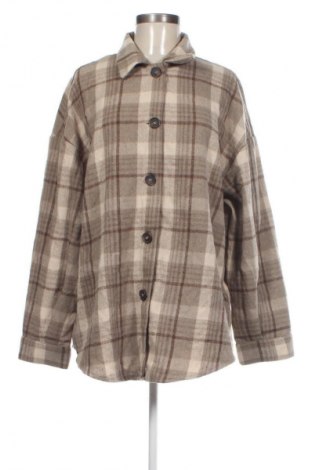 Cămașă de femei SHEIN, Mărime XL, Culoare Multicolor, Preț 39,99 Lei