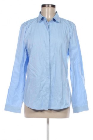 Női ing SHEIN, Méret XL, Szín Kék, Ár 5 016 Ft