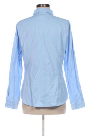 Női ing SHEIN, Méret XL, Szín Kék, Ár 5 016 Ft