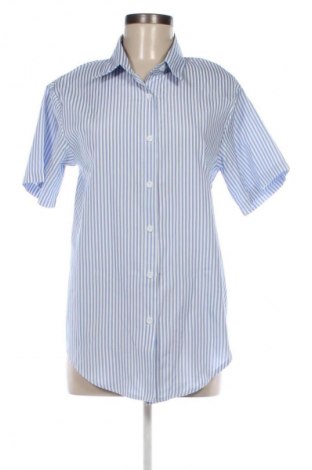 Dámská košile  SHEIN, Velikost S, Barva Vícebarevné, Cena  322,00 Kč