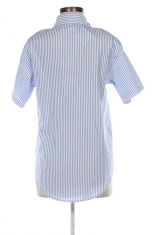 Dámská košile  SHEIN, Velikost S, Barva Vícebarevné, Cena  322,00 Kč