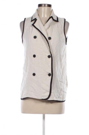 Dámská košile  SHEIN, Velikost S, Barva Béžová, Cena  314,00 Kč