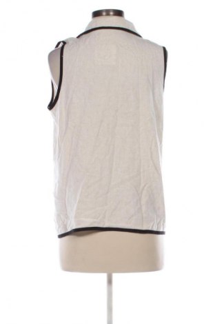 Dámská košile  SHEIN, Velikost S, Barva Béžová, Cena  314,00 Kč