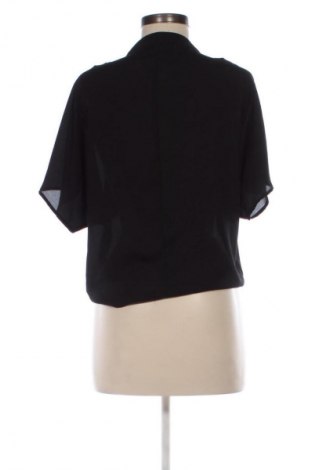 Dámská košile  SHEIN, Velikost M, Barva Černá, Cena  322,00 Kč