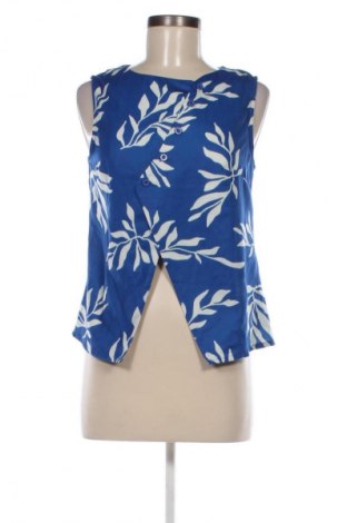 Női ing SHEIN, Méret S, Szín Sokszínű, Ár 5 000 Ft